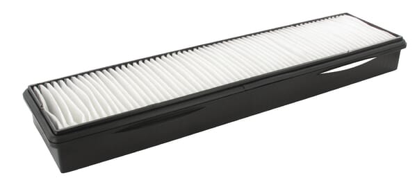 Filtre de cabine Donaldson — réf. P500194