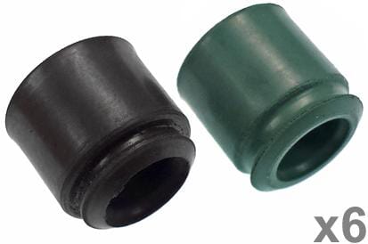 Kit de vannes · réf. VPA2227