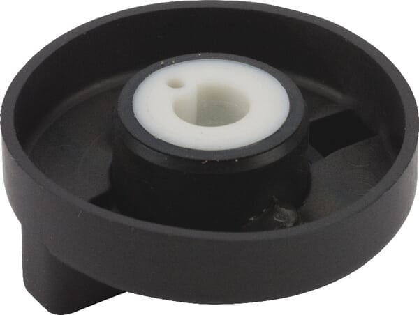 Odvzdušňovací ventil 15