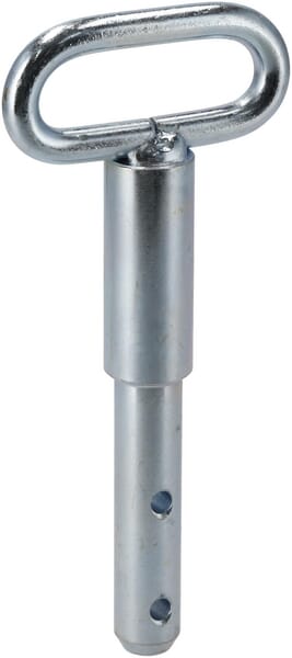 Axe 19/25 x 148 · réf. 313836