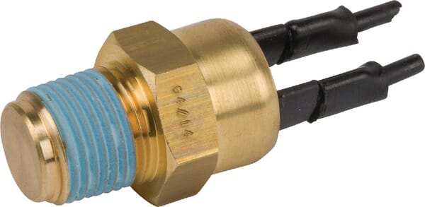 Sonde de température CNH · réf. 82028145
