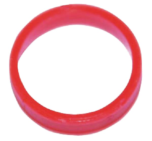 Demontážní kroužek typ 748