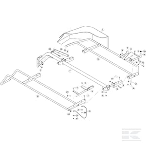 TR_KU177_FIG_Q_17_EV