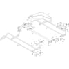 TR_KU177_FIG_Q_17_EV
