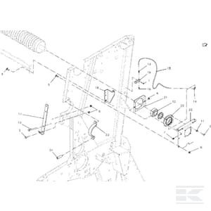 TR_KU206_FIG_AD_010_EV