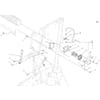 TR_KU206_FIG_AD_010_EV