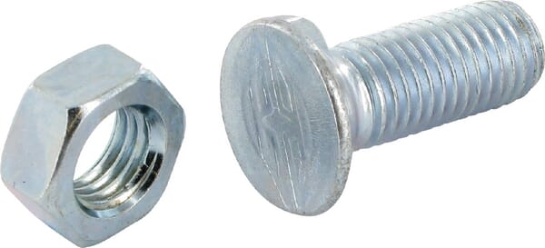 Boulon TF2E 11x30 mm · réf. VI1202