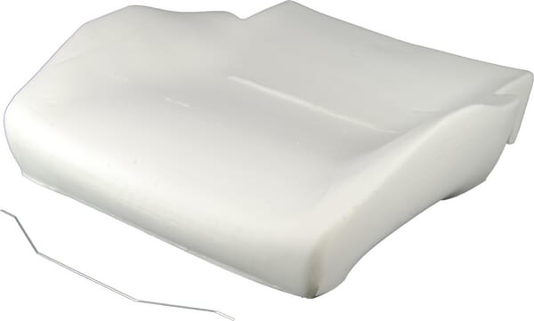 Kit mousse de coussin · réf. SK161049