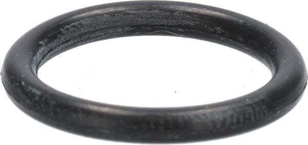 Joint torique 15,8x2,4mm — réf. 920552214
