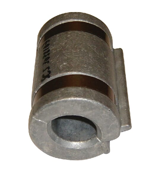 Limiteur de course 107,5 mm · réf. SCS3038107