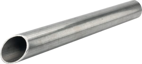 Trubka injektoru krátká rovná