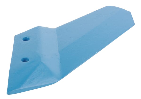 Aileron long cambré G Lemken — réf. 3374421