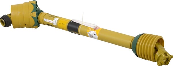 Demie transmission grand angle intérieure — réf. PWZ4801210I