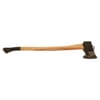Axes - Hickory Handled