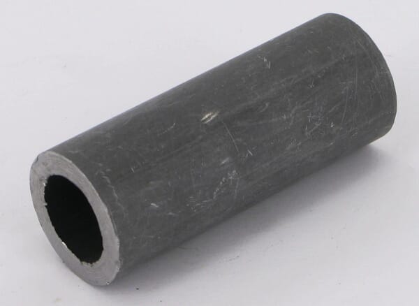 520002 bague p/ Rousseau 61X24X16.5 · réf. 404344