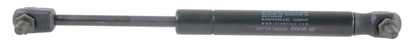 Vérin à gaz L245-250N Stabilus — réf. CA287806
