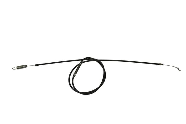 Cable Embr Lame · réf. 41594OW