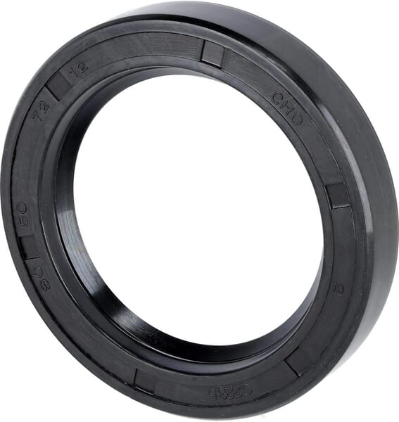Joint spy sl 50x72x12 · réf. 974142
