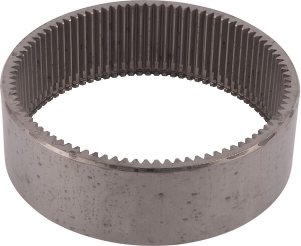 Couronne de démarreur · réf. 7550604202