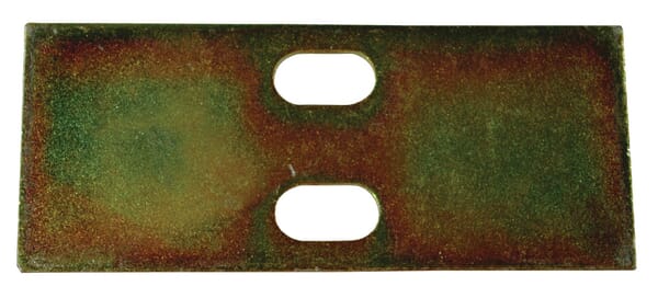 Grattoir 50x120mm p/Sicma · réf. AB150003