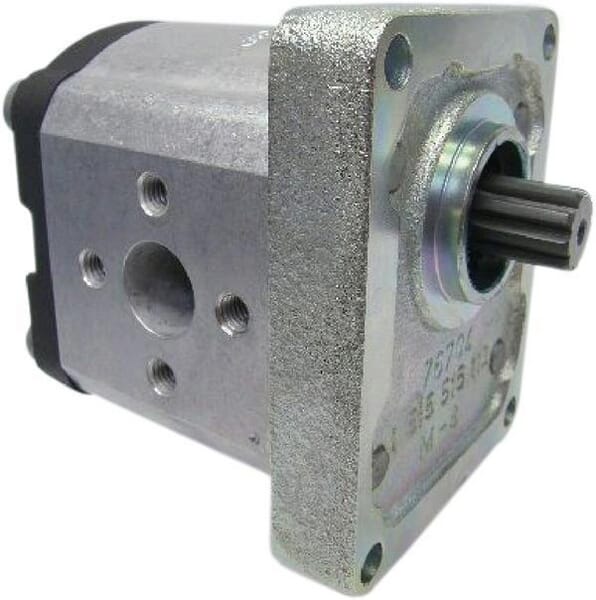 Pompe hydraulique AZPF-10-016RFO30PB-S0001 — réf. 0510625064