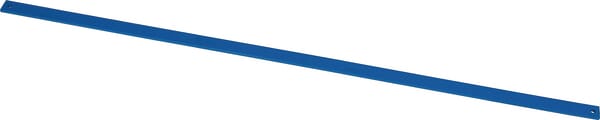 Bande 40x10x1662 Rubin 9/600 — réf. 4128134