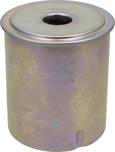 Filtre pour conduite hydraulique — réf. P550476