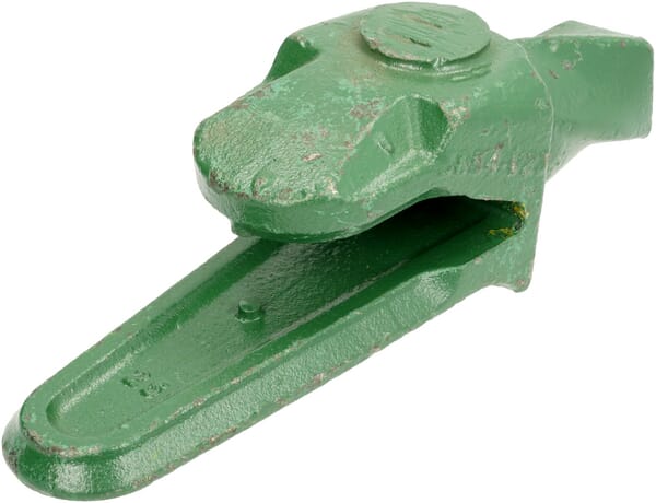 Držáky zubů, typ Super V