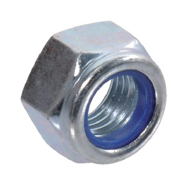 Lisovaná matice M16