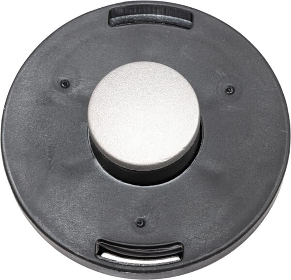 Tête à double ligne Tap & Go, 1,6 mm · réf. DA00000001