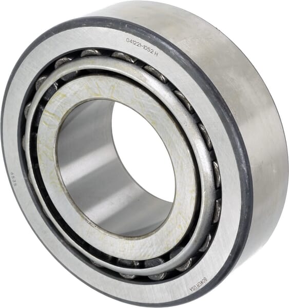 Roulement à rouleaux coniques 76.2x161.9x53.9mm Vapormatic · réf. VPH3216