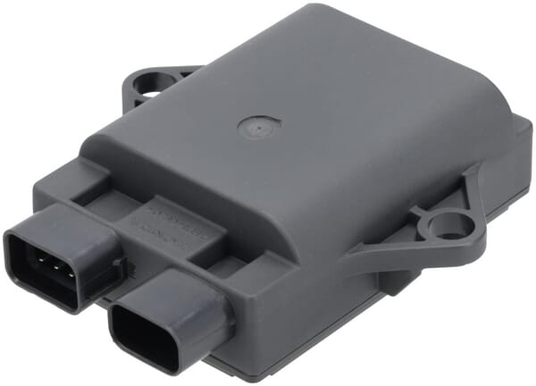 Unité de batterie Li-ion · réf. 31500Z9R906