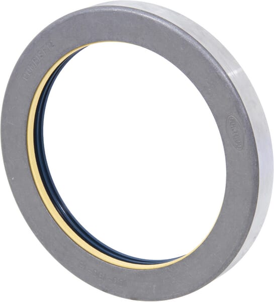 Joint — réf. 5149310