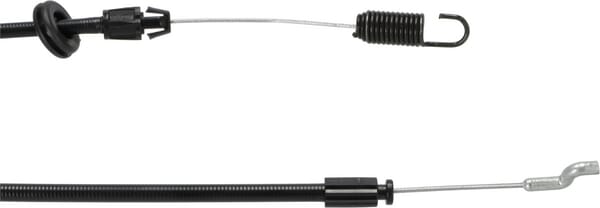 Câble entraînem. Bowden mm nhc · réf. 453749