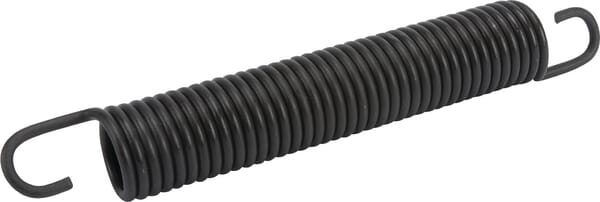 Ressort 1.15 ODx7.90 LG · réf. 73204076A