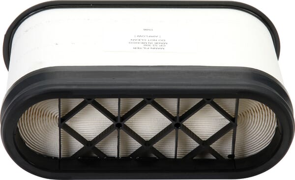 Filtre à air — réf. CP33300