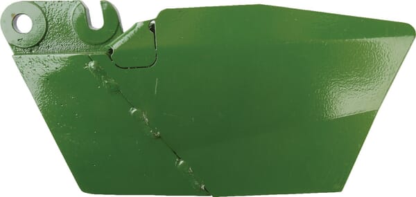 Soc Contour (02/K5) — réf. 214049