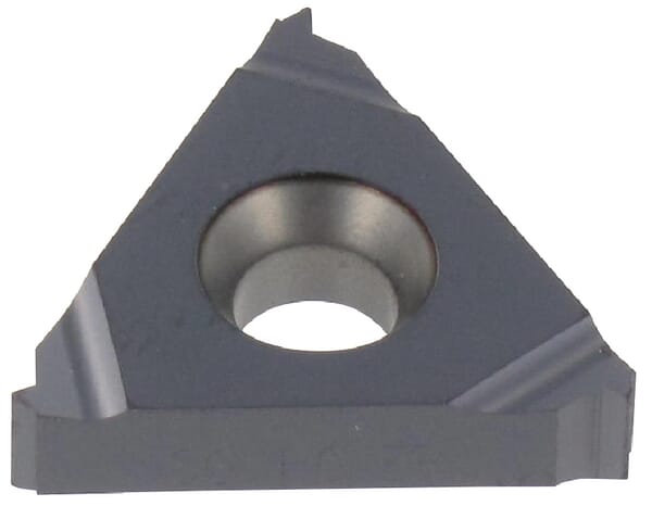 Závitové očko 16ER ISO 1.00