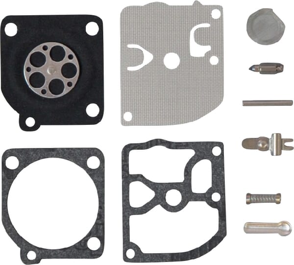 Opravná sada karburátorů
