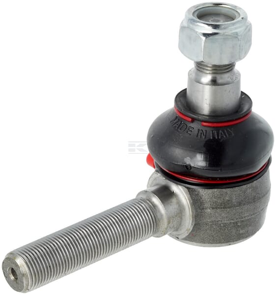 Embout de rotule vue 2