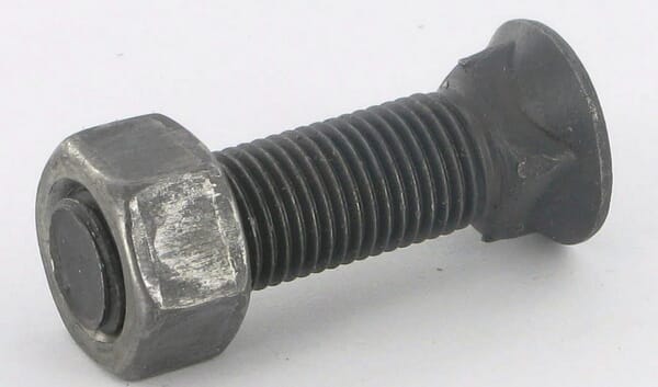 Boulon de soc à aillettes 3/8" · réf. CP1035