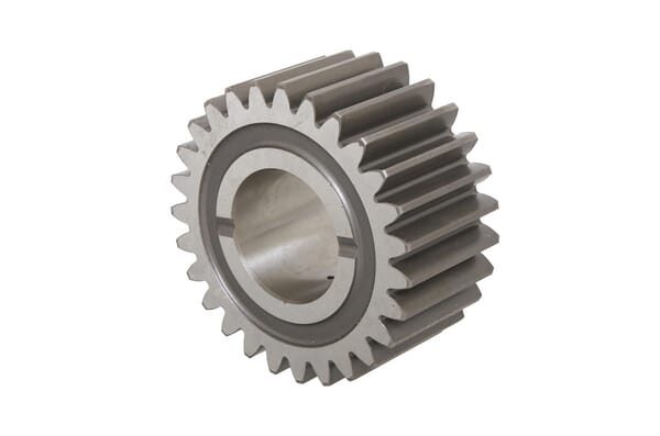 Engrenage Z28 — réf. 026446440N