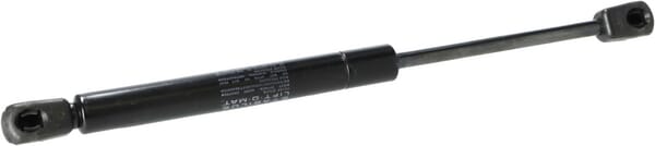 Vérin à gaz L300-100N — réf. CA1144RI