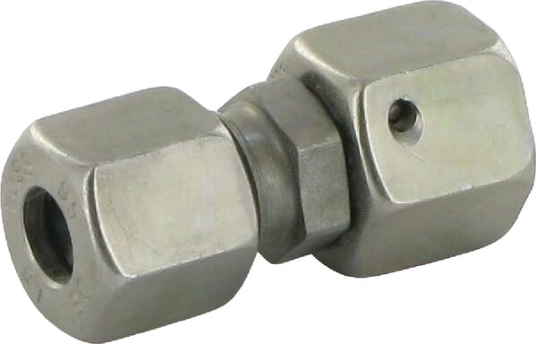 Raccord 8L - 10S · réf. KOVO8L10S