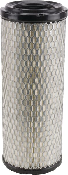 Filtre à air — réf. TY12900412520