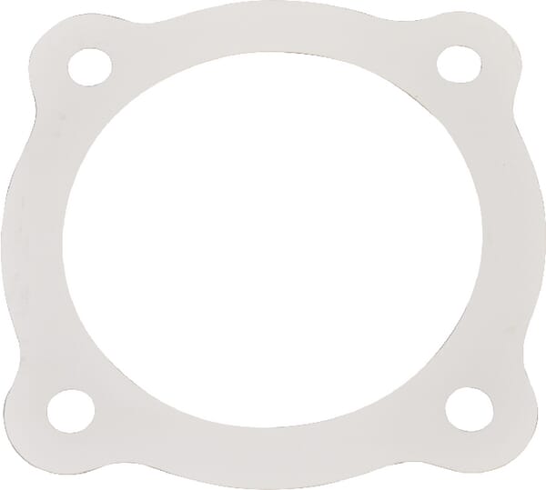 Joint roulement VL100 PVC3/10 · réf. 850103899