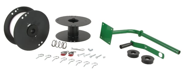 Pásková mucholapka Fly mega String - sada