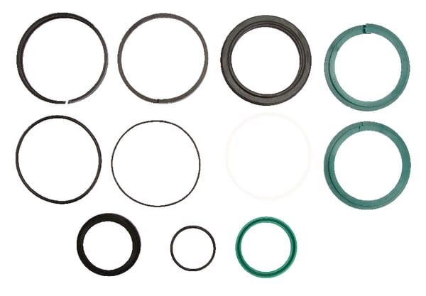 Jointkit pour 2343760 Stoll · réf. 2350630