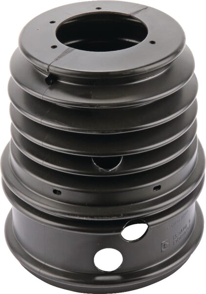Entonnoir WW GLOBAL G2 · réf. 219021401