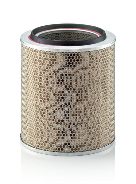 Air Filter · réf. C30630